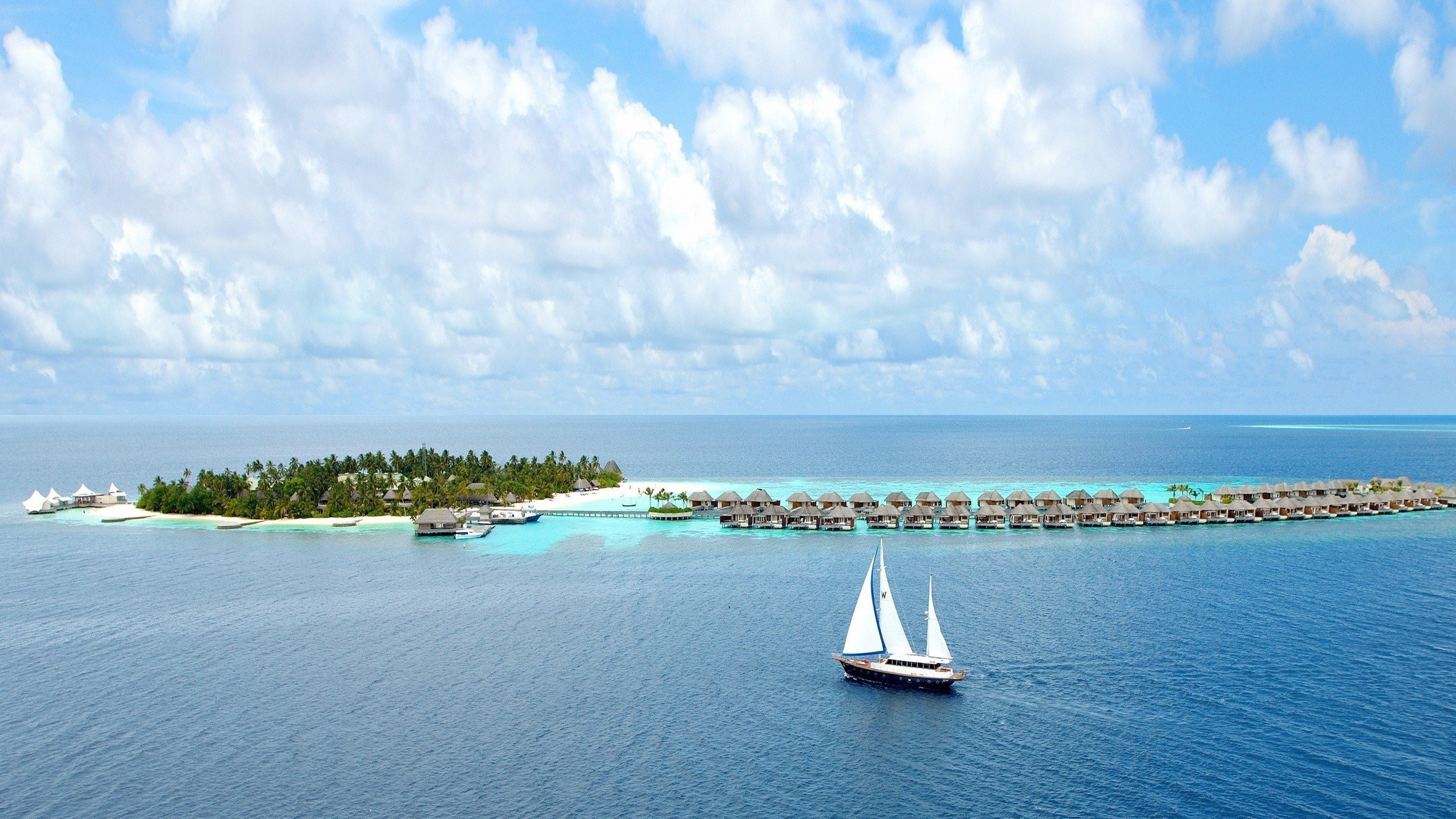 Wallpapers Mix №846 006